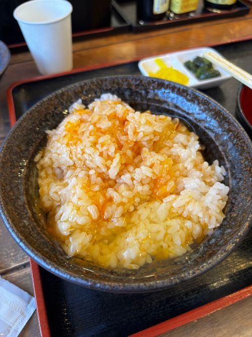 偶然は必然。 Secret Fort ソロキャンプ 区画サイト あやぴーさんのキャンプブログ CAMPiii（キャンピー） -キャンプ専用SNS キャンプのすべてがここに集まる-