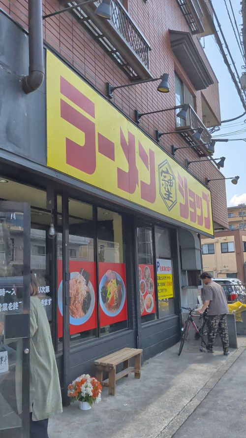 田代 中津川河川敷 ソロキャンプ フリーサイト オートサイト IZUIZUさんのキャンプブログ CAMPiii（キャンピー） -キャンプ専用SNS キャンプのすべてがここに集まる-