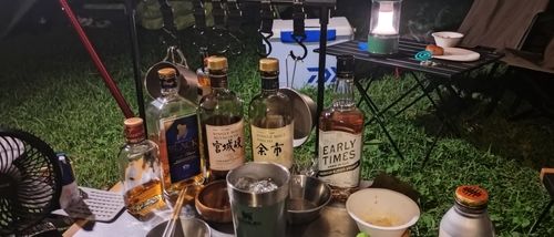 CAMPiii（キャンピー） yuki papaさんのキャンプブログ 久しぶりの備忘録③ 