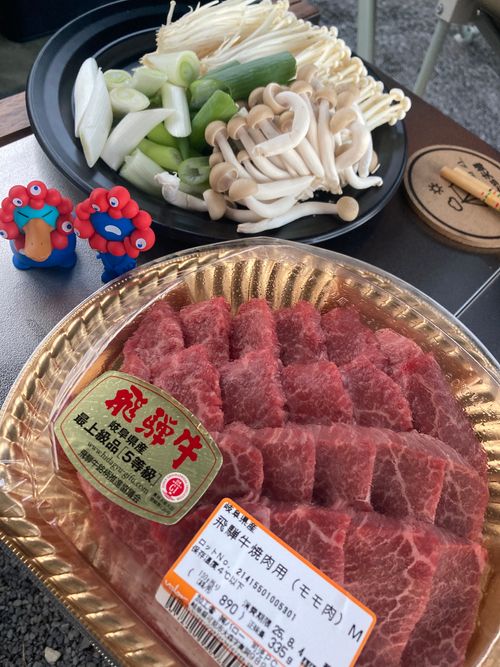 ありがとう豆太郎🚙 前編 Alpen Outdoors しろとりフィールド ファミリーキャンプ オートサイト ぐうたら夫婦さんのキャンプブログ CAMPiii(キャンピー) -キャンプ専用SNS キャンプのすべてがここに集まる-