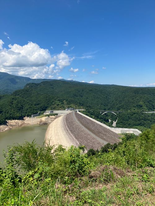 山形県から秋田県田沢湖へ! 田沢湖オートキャンプ場縄文の森たざわこ ソロキャンプ フリーサイト siroさんのキャンプブログ CAMPiii(キャンピー) -キャンプ専用SNS キャンプのすべてがここに集まる-