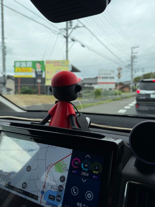 月明かりと波音に癒された。 宮津市 あやぴーさんのキャンプブログ CAMPiii（キャンピー） -キャンプ専用SNS キャンプのすべてがここに集まる-