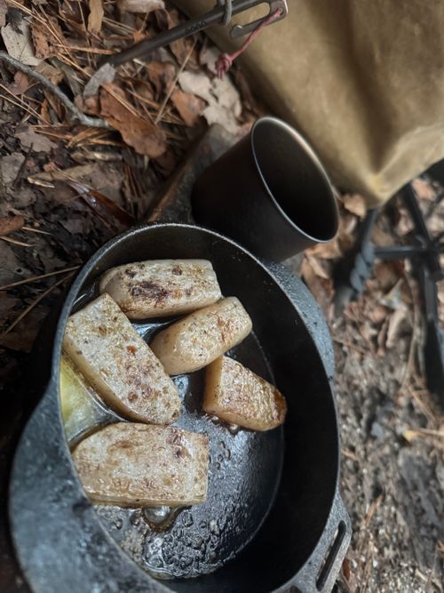 2025 ラストキャンプ ソロキャンプ グループキャンプ 区画サイト フリーサイト まっつんさんのキャンプブログ CAMPiii（キャンピー） -キャンプ専用SNS キャンプのすべてがここに集まる-