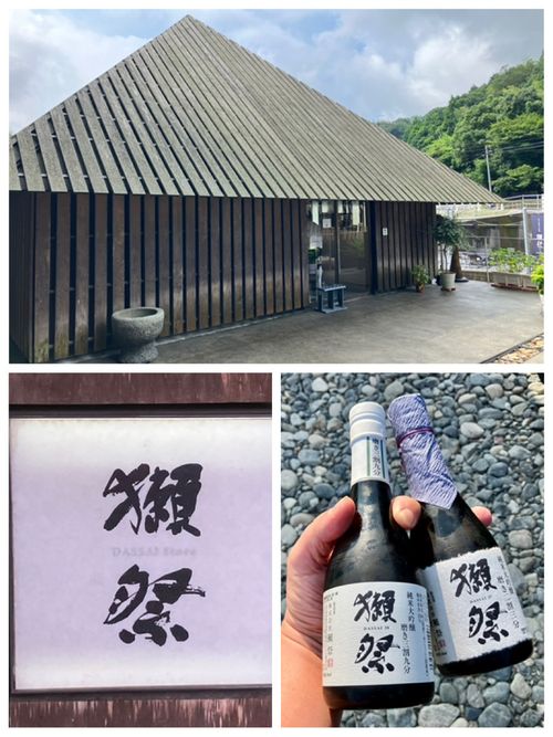 いや〜 今回も頑張った!! 千畳敷高原キャンプ場 ソロキャンプ フリーサイト けんじさんのキャンプブログ CAMPiii(キャンピー) -キャンプ専用SNS キャンプのすべてがここに集まる-