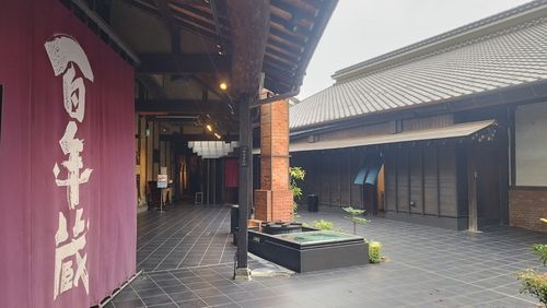 🚙撮影会✨ 島の小さなキャンプ場 toto・ん・トコ グループキャンプ オートサイト スローライフに憧れるさんのキャンプブログ CAMPiii(キャンピー) -キャンプ専用SNS キャンプのすべてがここに集まる-