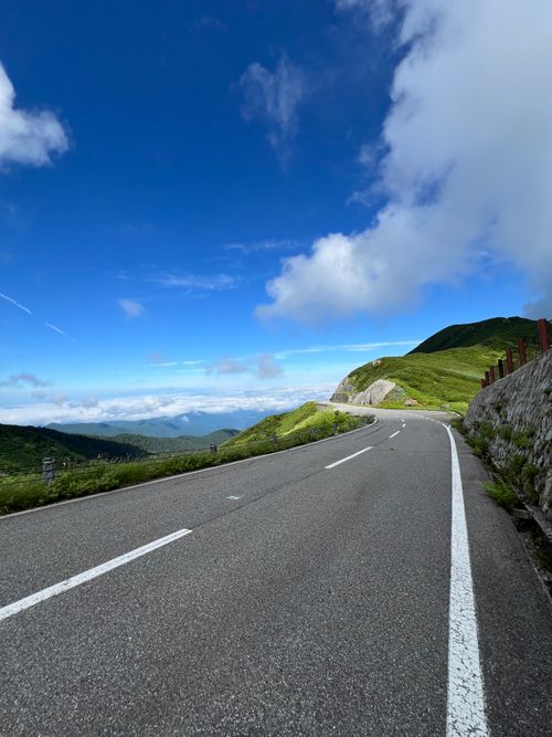 乗鞍ライド&登山 平湯キャンプ場 ソロキャンプ フリーサイト atelierさんのキャンプブログ CAMPiii（キャンピー） -キャンプ専用SNS キャンプのすべてがここに集まる-