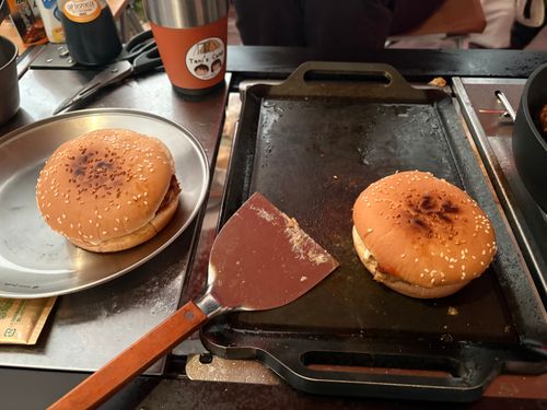 ４５回目 ＳＰＷ２０２６ｉｎＨＱ Snow Peak FIELD SUITE SPA HEADQUARTERS ファミリーキャンプ オートサイト ヒロアキングさんのキャンプブログ CAMPiii（キャンピー） -キャンプ専用SNS キャンプのすべてがここに集まる-