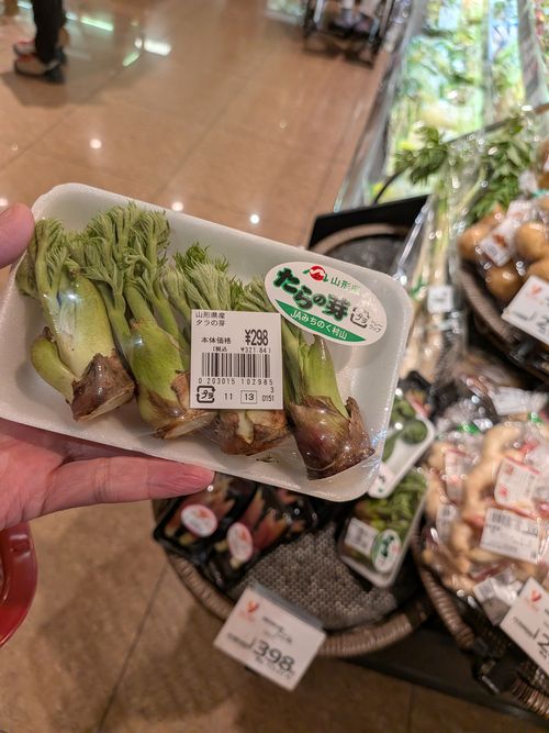 日和田山 ともえ川Park ソロキャンプ オートサイト フリーサイト IZUIZUさんのキャンプブログ CAMPiii（キャンピー） -キャンプ専用SNS キャンプのすべてがここに集まる-