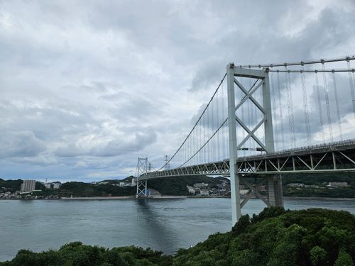 雲海キャンプ2025③は、長崎でグルキャン 野々川グランビューパーク グループキャンプ 区画サイト オートサイト 三代目とっしぃさんのキャンプブログ CAMPiii(キャンピー) -キャンプ専用SNS キャンプのすべてがここに集まる-