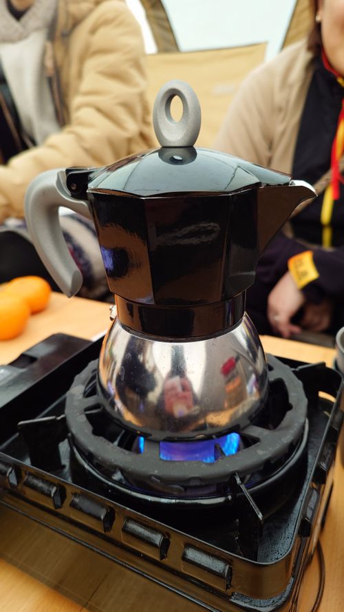 恒例の新春ファミキャン！ THE DOG DEPT GARDEN RESORT-安房白浜- ファミリーキャンプ グループキャンプ 区画サイト まーささんのキャンプブログ CAMPiii（キャンピー） -キャンプ専用SNS キャンプのすべてがここに集まる-