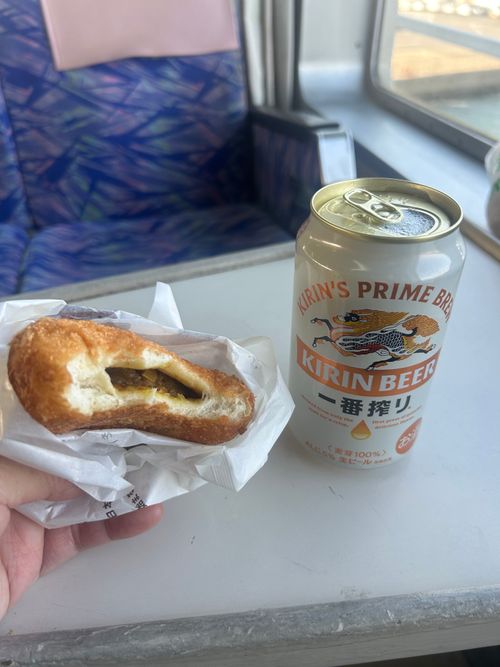 バックパックチャレンジ お台場海浜庭園キャンプ場 ソロキャンプ グループキャンプ フリーサイト Genさんのキャンプブログ CAMPiii（キャンピー） -キャンプ専用SNS キャンプのすべてがここに集まる-