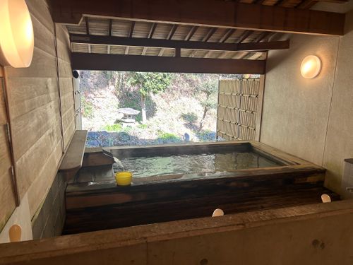 2026始動 新戸キャンプ場 ソロキャンプ フリーサイト Genさんのキャンプブログ CAMPiii（キャンピー） -キャンプ専用SNS キャンプのすべてがここに集まる-