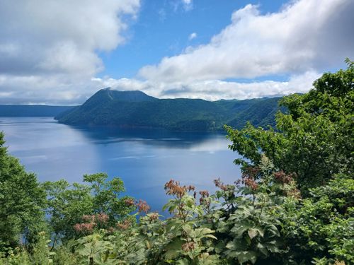 【Day6】北海道Ｃ△ｍｐ旅’  in 十勝・帯広（1日目） スノーピーク十勝ポロシリキャンプフィールド ファミリーキャンプ オートサイト キャンピングカー vios outdoor'sさんのキャンプブログ CAMPiii（キャンピー） -キャンプ専用SNS キャンプのすべてがここに集まる-