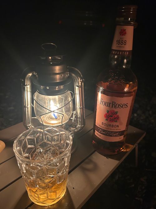 完全に寒波を逃した初キャンプ キャンプ場 クラブ篠山 ソロキャンプ 区画サイト フリーサイト おくさんさんのキャンプブログ CAMPiii（キャンピー） -キャンプ専用SNS キャンプのすべてがここに集まる-