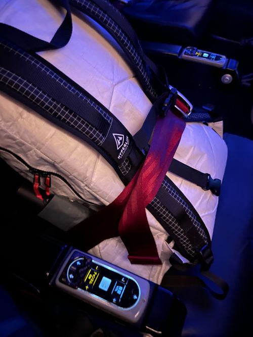 恒例の北海道極寒キャンプ ソロキャンプ ファミリーキャンプ グループキャンプ 区画サイト ENJOY THE OUTDOORSさんのキャンプブログ CAMPiii（キャンピー） -キャンプ専用SNS キャンプのすべてがここに集まる-