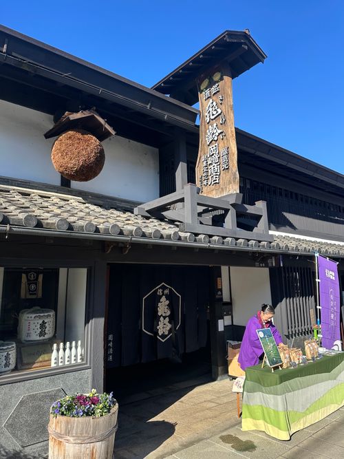 とうとう来たな...この時が！！ 中山高原キャンプ場 skitさんのキャンプブログ CAMPiii（キャンピー） -キャンプ専用SNS キャンプのすべてがここに集まる-