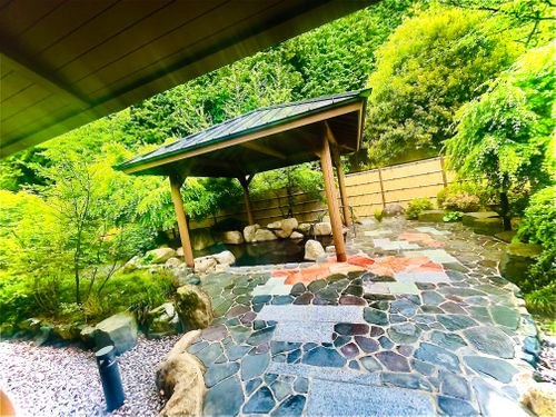 結局なぁ〜んも出来なかった悪天候おじおばうさキャン△ in 田万川キャンプ場 〜 CAMP NO.187 田万川キャンプ場 ファミリーキャンプ グループキャンプ フリーサイト おじキャン△さんのキャンプブログ CAMPiii（キャンピー） -キャンプ専用SNS キャンプのすべてがここに集まる-