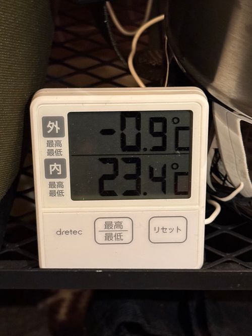 3連休はいつもの場所で オートキャンプせせらぎ ソロキャンプ 区画サイト xiongmaoさんのキャンプブログ CAMPiii（キャンピー） -キャンプ専用SNS キャンプのすべてがここに集まる-