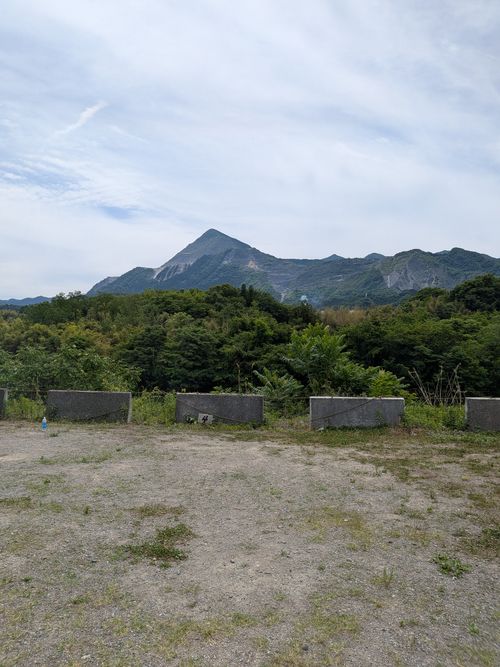 オークス、ダービー 取れなかった (ТoТ) ともえ川Park ソロキャンプ グループキャンプ 区画サイト フリーサイト オートサイト IZUIZUさんのキャンプブログ CAMPiii（キャンピー） -キャンプ専用SNS キャンプのすべてがここに集まる-