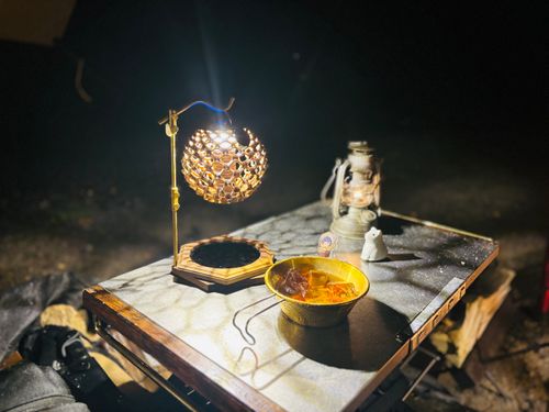 久々の夏の雨☔キャンプ⛺️ 平湯キャンプ場 ソロキャンプ フリーサイト HISAちゃんさんのキャンプブログ CAMPiii(キャンピー) -キャンプ専用SNS キャンプのすべてがここに集まる-