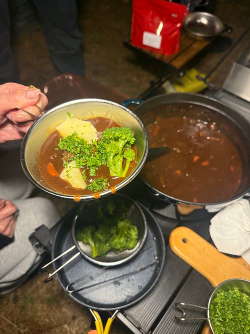 今年ラストキャンプ キャンプ&農園 玖珠の杜 グループキャンプ ファミリーキャンプ フリーサイト オートサイト moreAiさんのキャンプブログ CAMPiii（キャンピー） -キャンプ専用SNS キャンプのすべてがここに集まる-