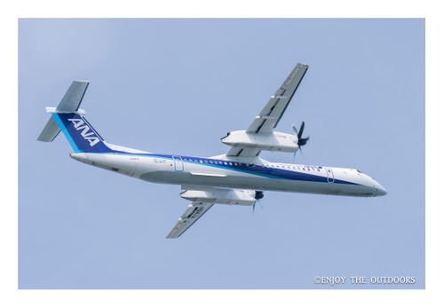 全国旅キャンプ第16弾は福井編 若狭和田キャンプ場 グループキャンプ 区画サイト ENJOY THE OUTDOORSさんのキャンプブログ CAMPiii（キャンピー） -キャンプ専用SNS キャンプのすべてがここに集まる-