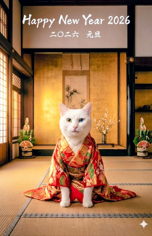 2026初キャンプ！SnowCamp withCAT！ the veg out ソロキャンプ グループキャンプ 区画サイト オートサイト ちあさんのキャンプブログ CAMPiii（キャンピー） -キャンプ専用SNS キャンプのすべてがここに集まる-