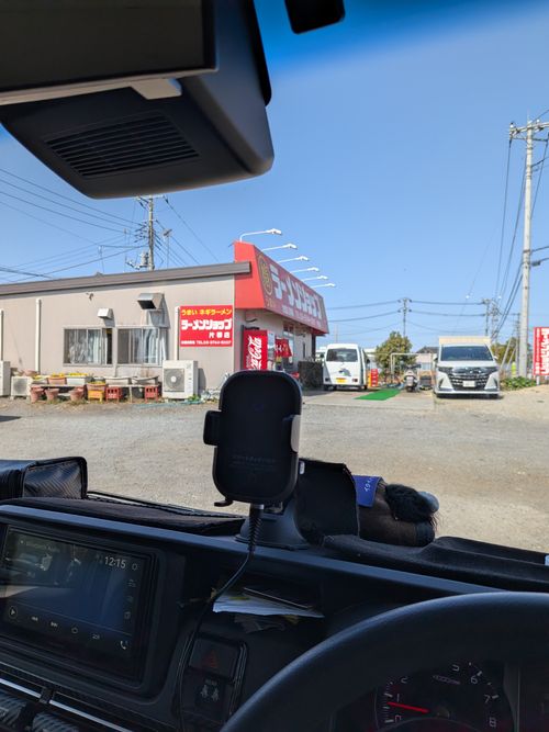 Bカップぐらいが良い 秩父市 ソロキャンプ グループキャンプ 区画サイト オートサイト IZUIZUさんのキャンプブログ CAMPiii（キャンピー） -キャンプ専用SNS キャンプのすべてがここに集まる-