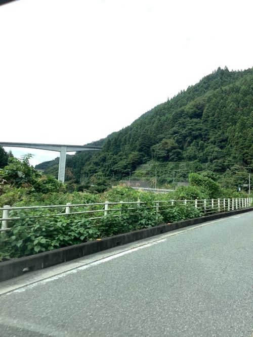 Vol.123 26/NO.13 秩父中津峡東屋にお肉焼きに行く‼️ 中津峡 ソロキャンプ 🔥焚き火🔥さんのキャンプブログ CAMPiii（キャンピー） -キャンプ専用SNS キャンプのすべてがここに集まる-