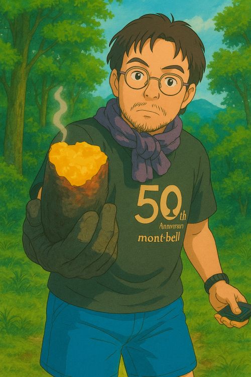 第３１回キャンプ⛺️朝霧ジャンボリーオートキャンプ場 朝霧ジャンボリー オートキャンプ場 ファミリーキャンプ フリーサイト オートサイト KUMA21さんのキャンプブログ CAMPiii（キャンピー） -キャンプ専用SNS キャンプのすべてがここに集まる-