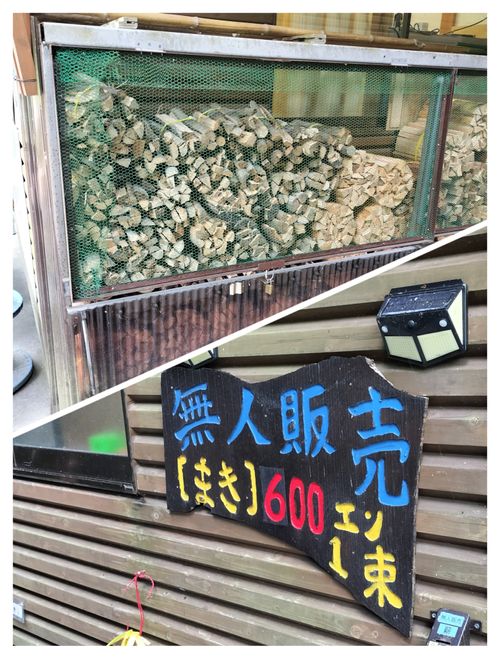 観光キャン アプトいちしろキャンプ場 ソロキャンプ グループキャンプ 区画サイト オートサイト たかぽんたさんのキャンプブログ CAMPiii（キャンピー） -キャンプ専用SNS キャンプのすべてがここに集まる-