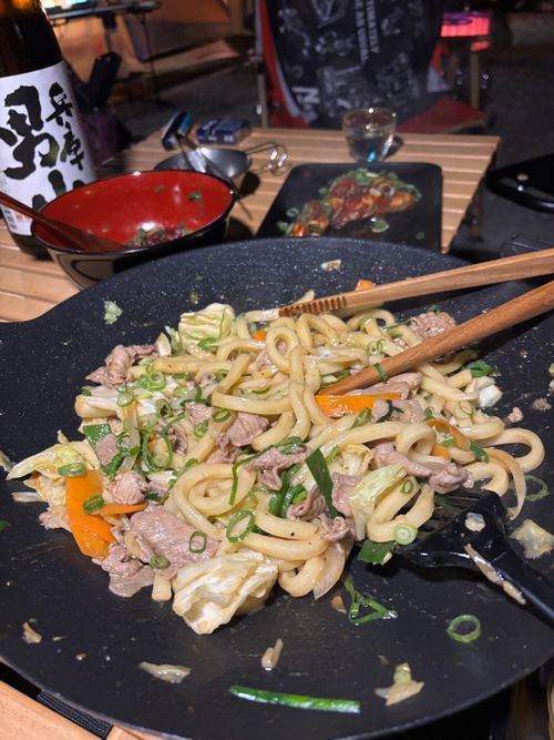 三度目の正直はホントに叶うって，この歳になって知りました 有田BLUEキャンプ場 グループキャンプ オートサイト とのさんのキャンプブログ CAMPiii（キャンピー） -キャンプ専用SNS キャンプのすべてがここに集まる-