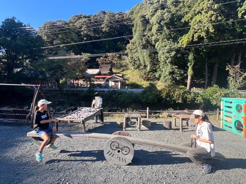 CAMPiii（キャンピー） YuriSakuHimaさんのキャンプブログ 今シーズン、最後のキャンプかなー🏕️ mizuno camper BASE 富川