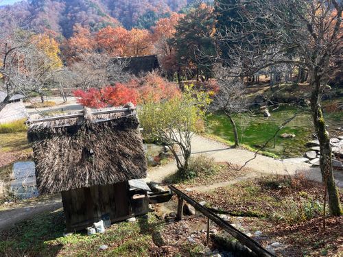 あれ⁈こないだ来たよーな… 閑乗寺公園 キャンプ場 グループキャンプ ソロキャンプ ファミリーキャンプ フリーサイト まっつんさんのキャンプブログ CAMPiii（キャンピー） -キャンプ専用SNS キャンプのすべてがここに集まる-