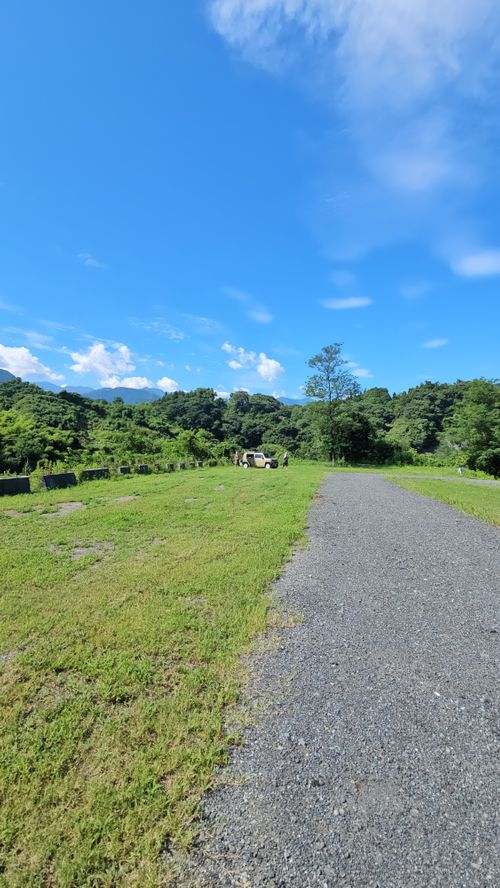 霧ヶ峰~金峰山~上高地 長野県 ソロキャンプ グループキャンプ 区画サイト オートサイト フリーサイト IZUIZUさんのキャンプブログ CAMPiii(キャンピー) -キャンプ専用SNS キャンプのすべてがここに集まる-