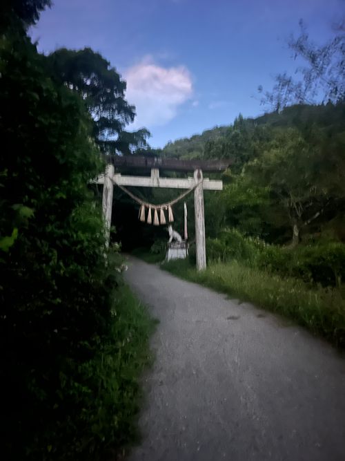 みちのく潮風トレイル 福島 相馬編 貸し切りができる小さなキャンプ場 beeto ソロキャンプ 区画サイト まっつんさんのキャンプブログ CAMPiii(キャンピー) -キャンプ専用SNS キャンプのすべてがここに集まる-