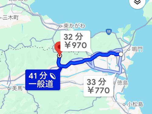 さあ、自然大国徳島へ！！ 四国三郎の郷 ソロキャンプ 区画サイト けんじさんのキャンプブログ CAMPiii（キャンピー） -キャンプ専用SNS キャンプのすべてがここに集まる-