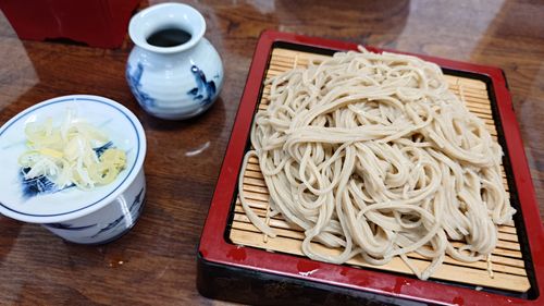 紅葉狩り 日光・まなかの森 キャンプ＆スパリゾート ソロキャンプ グループキャンプ 区画サイト まーささんのキャンプブログ CAMPiii（キャンピー） -キャンプ専用SNS キャンプのすべてがここに集まる-