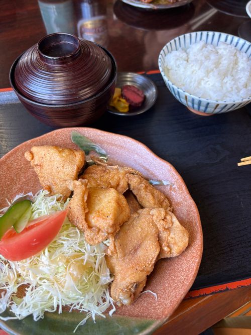 ついに愛車で 夜空と星のキャンプ場 ソロキャンプ グループキャンプ フリーサイト つむじまがりさんのキャンプブログ CAMPiii（キャンピー） -キャンプ専用SNS キャンプのすべてがここに集まる-