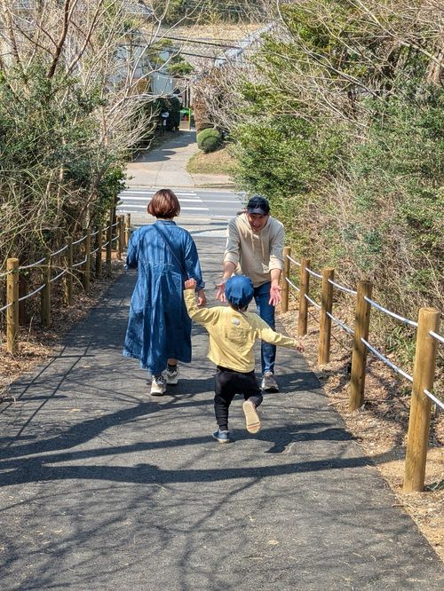 オールインクルーシブ♪ THE FARM SLOW MOUNTAIN NARITA ファミリーキャンプ グループキャンプ グランピング まーささんのキャンプブログ CAMPiii（キャンピー） -キャンプ専用SNS キャンプのすべてがここに集まる-