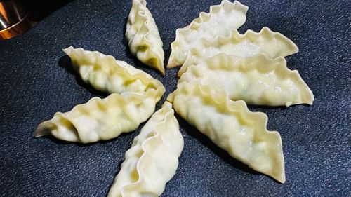 自分のYouTube動画で初めて語りました(笑) ソロキャンプ フリーサイト ちゃむ！さんのキャンプブログ CAMPiii（キャンピー） -キャンプ専用SNS キャンプのすべてがここに集まる-