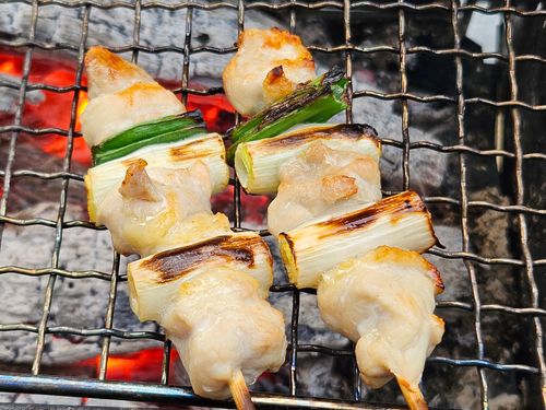 1年越しのホタルキャンプ ソロキャンプ 区画サイト 三代目とっしぃさんのキャンプブログ CAMPiii（キャンピー） -キャンプ専用SNS キャンプのすべてがここに集まる-