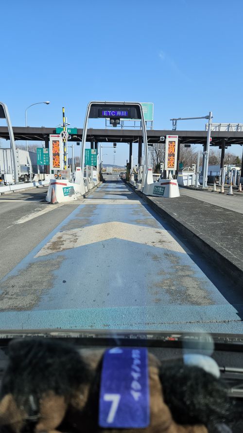 スパイシーカレーチキン (標高520m)(オートサイト区画6000円) おそとのてらす 南アルプス ソロキャンプ 区画サイト オートサイト IZUIZUさんのキャンプブログ CAMPiii（キャンピー） -キャンプ専用SNS キャンプのすべてがここに集まる-