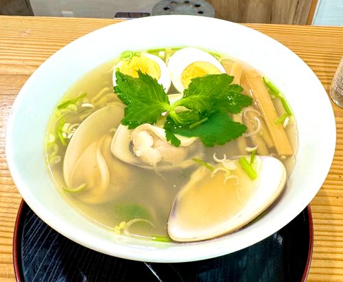 星降らぬ曇天の野営にて最高の肉の仕上がり ほしふるキャンプ場 ソロキャンプ 区画サイト EJIさんのキャンプブログ CAMPiii(キャンピー) -キャンプ専用SNS キャンプのすべてがここに集まる-