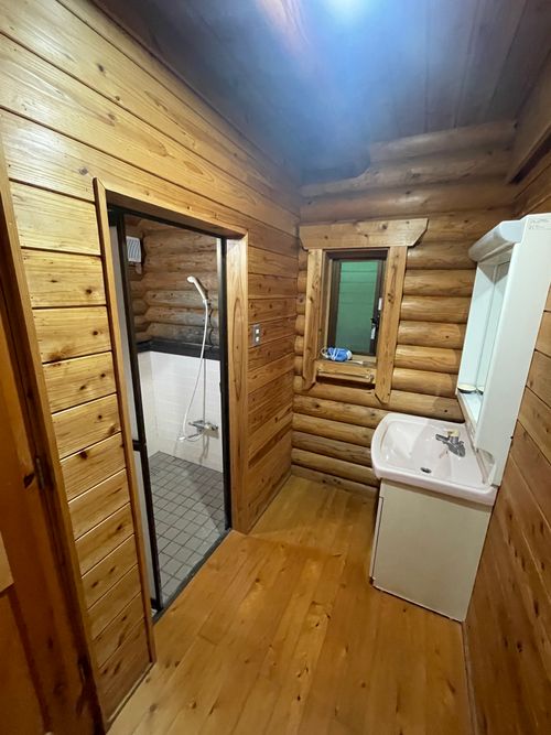 バンガロー🏠バーベキュー🍖 グループキャンプ 区画サイト けいさんのキャンプブログ CAMPiii(キャンピー) -キャンプ専用SNS キャンプのすべてがここに集まる-