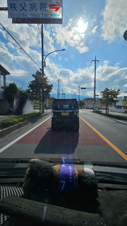 その後 日本 ソロキャンプ グループキャンプ 区画サイト フリーサイト オートサイト IZUIZUさんのキャンプブログ CAMPiii（キャンピー） -キャンプ専用SNS キャンプのすべてがここに集まる-