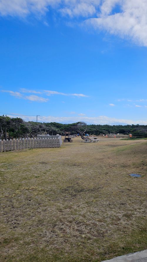 その後 日本 ソロキャンプ グループキャンプ 区画サイト フリーサイト オートサイト IZUIZUさんのキャンプブログ CAMPiii（キャンピー） -キャンプ専用SNS キャンプのすべてがここに集まる-