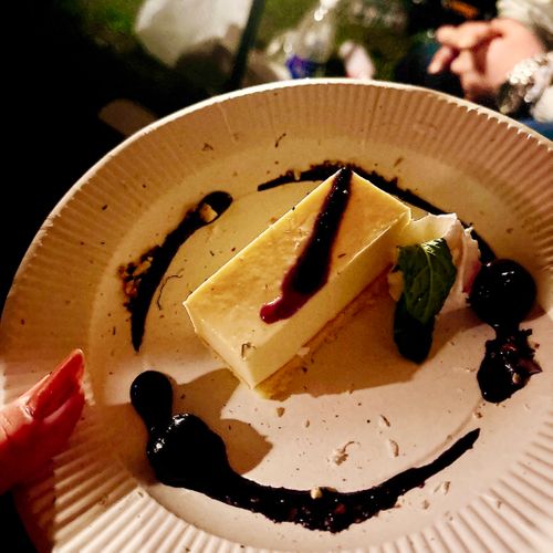 お久しぶり＆初めまして～全ての伏線回収編～ 紫星の森 Oniyomeさんのキャンプブログ CAMPiii（キャンピー） -キャンプ専用SNS キャンプのすべてがここに集まる-