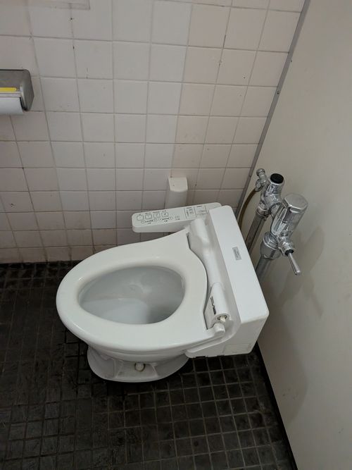 田代 中津川河川敷 ソロキャンプ フリーサイト オートサイト IZUIZUさんのキャンプブログ CAMPiii（キャンピー） -キャンプ専用SNS キャンプのすべてがここに集まる-