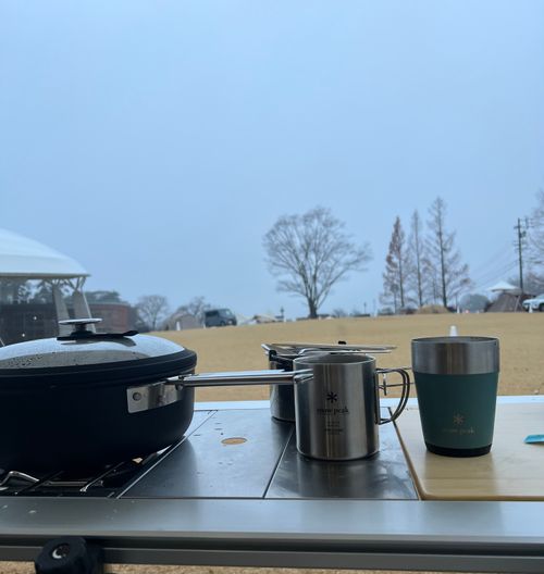 鞍キャン 2025 パークフィールド スノーピーク豊田鞍ヶ池 ファミリーキャンプ グループキャンプ 区画サイト オートサイト 庭キャン+さんのキャンプブログ CAMPiii（キャンピー） -キャンプ専用SNS キャンプのすべてがここに集まる-